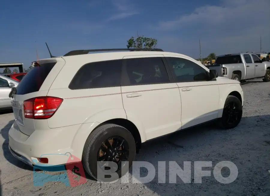 3C4PDCAB5LT202103 Photo# 3
