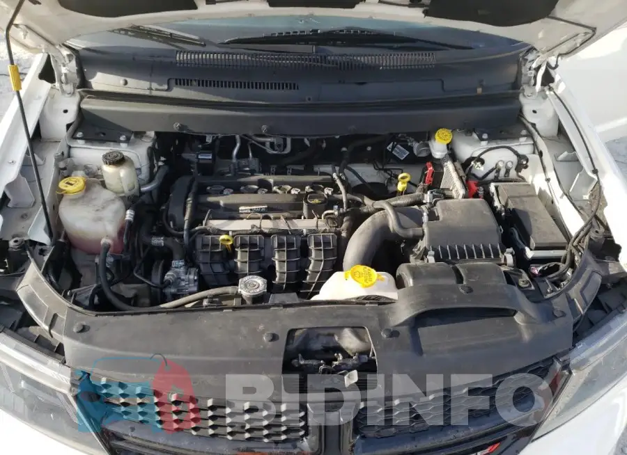 3C4PDCAB5LT202103 Photo# 12
