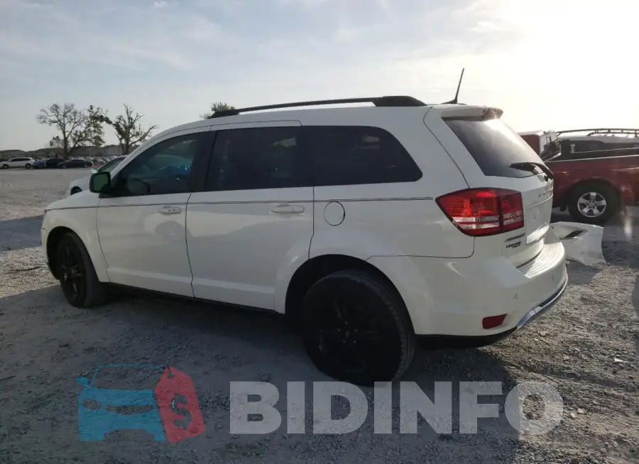 3C4PDCAB5LT202103 Photo# 2