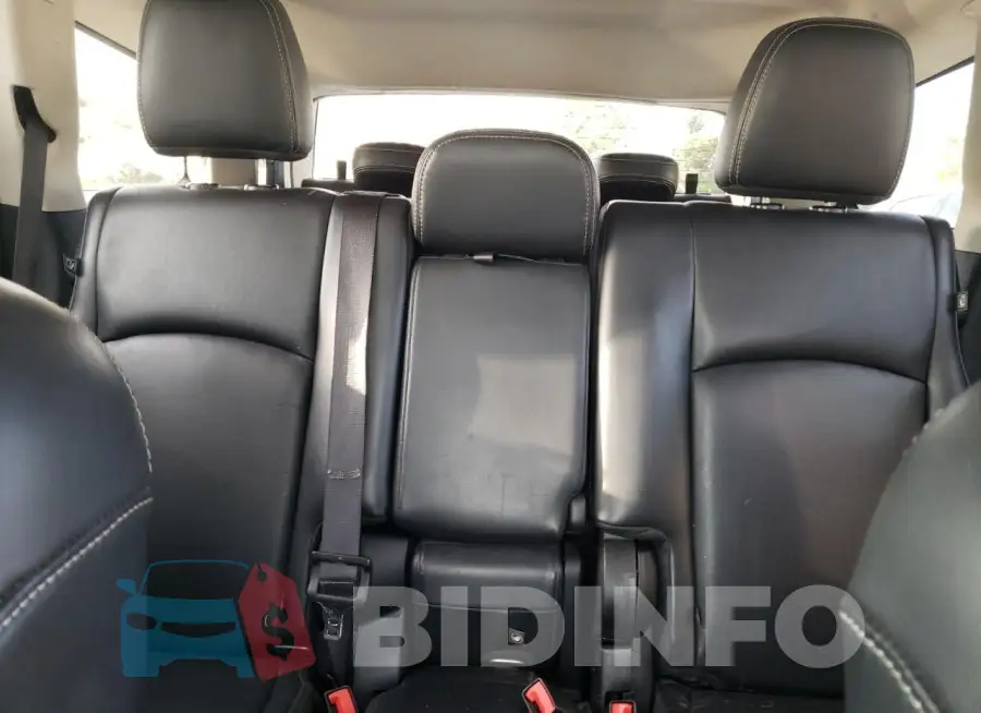 3C4PDCAB5LT202103 Photo# 10