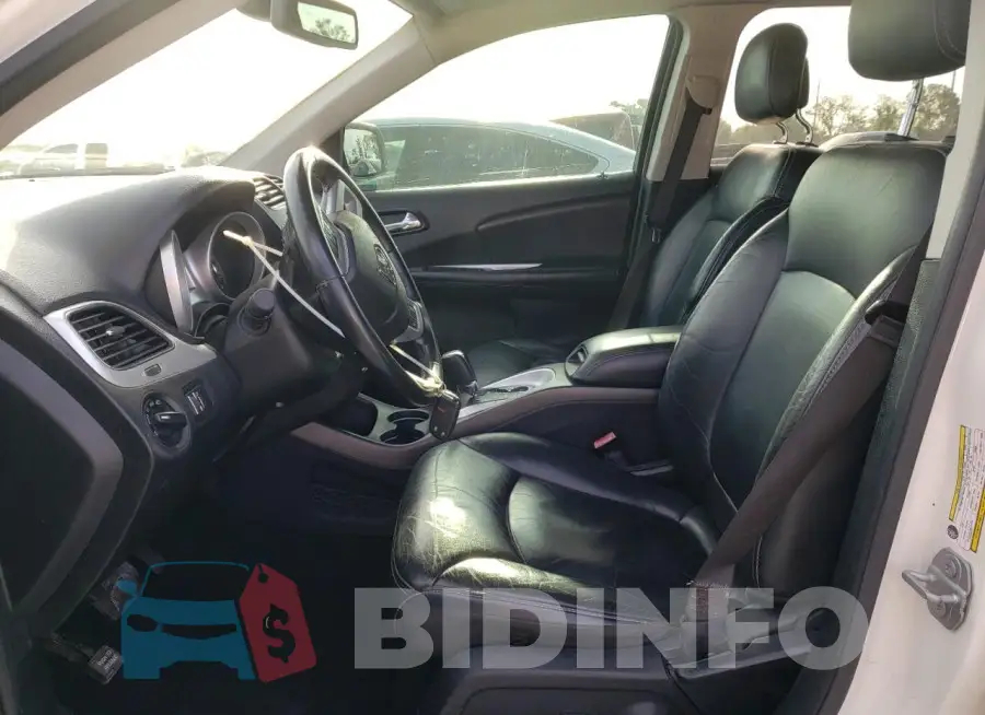 3C4PDCAB5LT202103 Photo# 7