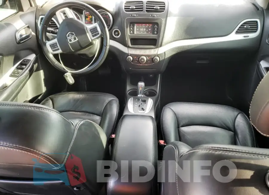 3C4PDCAB5LT202103 Photo# 8