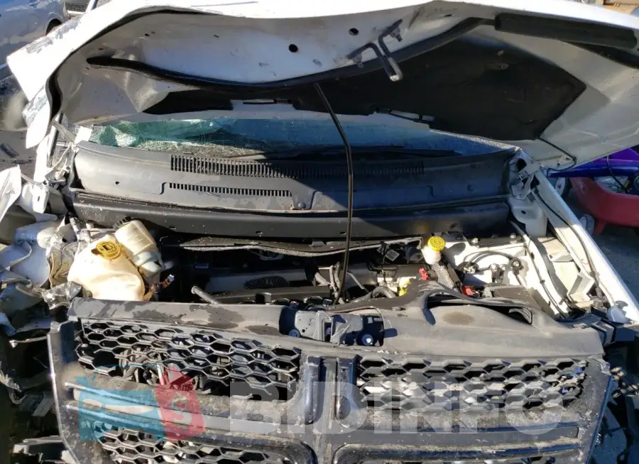 3C4PDCAB5LT214011 Photo# 11