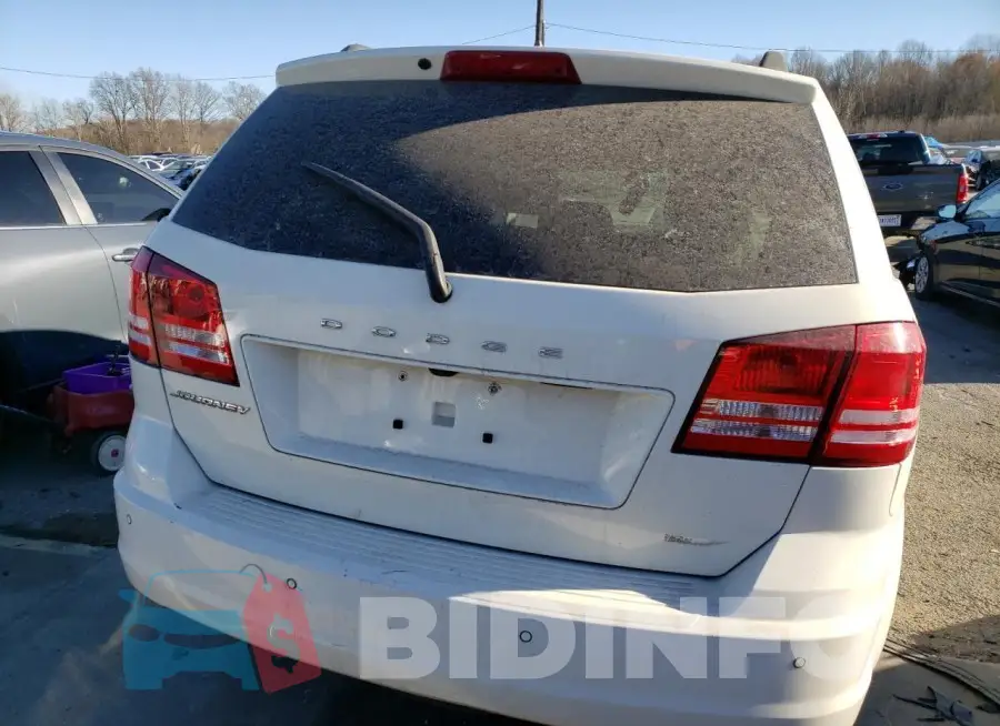 3C4PDCAB5LT214011 Photo# 6