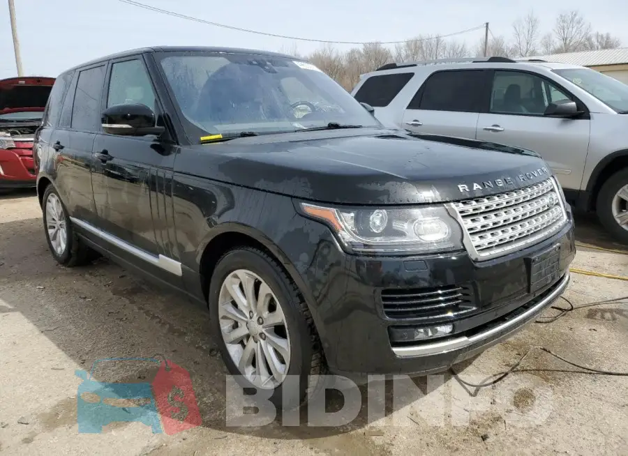 SALGS2FV9HA374192 Photo# 4