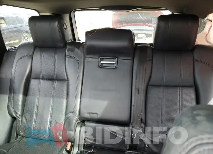 SALGS2FV9HA374192 Photo# 10