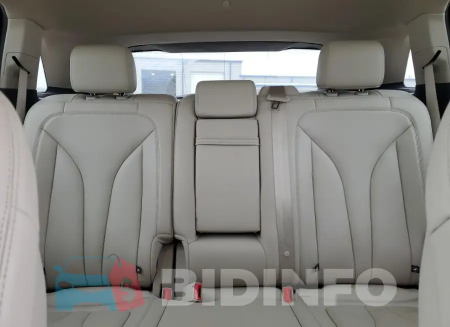 2LMPJ6J95KBL18872 Photo# 10