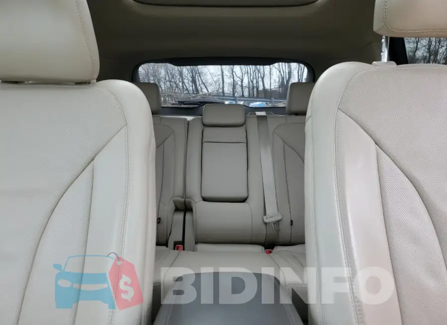 2LMPJ8LR7JBL49211 Photo# 10