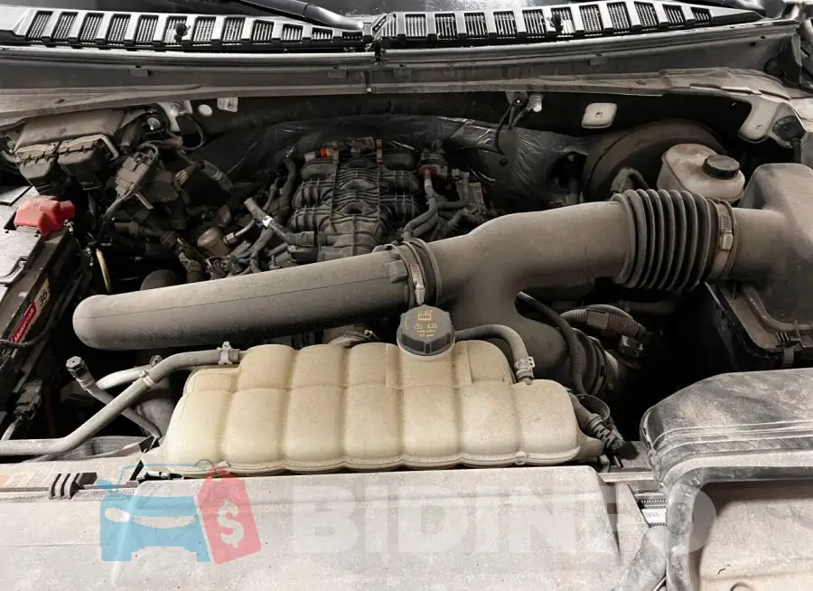 5LMJJ2LT4MEL11001 Photo# 7