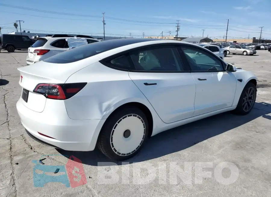 5YJ3E1EA7PF612018 Photo# 3