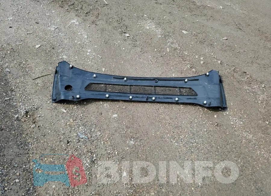 7SAYGDEE7NF400417 Photo# 12