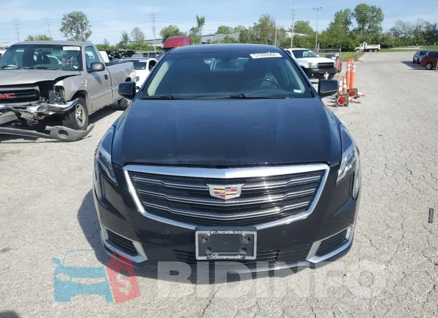 2G61M5S31K9153267 Photo# 5