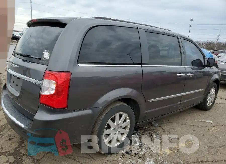 2C4RC1BG1GR127225 Photo# 3