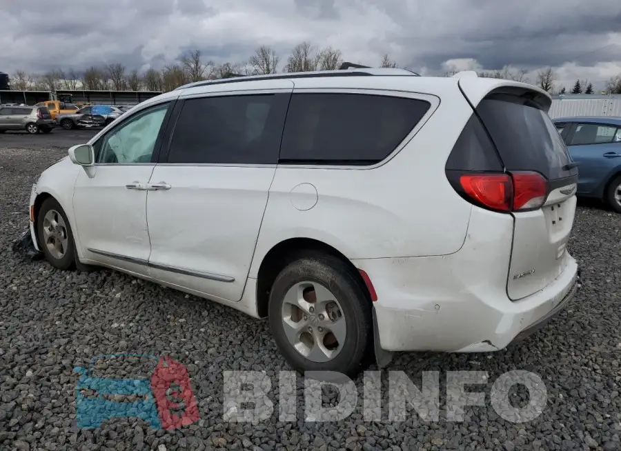 2C4RC1EG6HR577465 Photo# 2