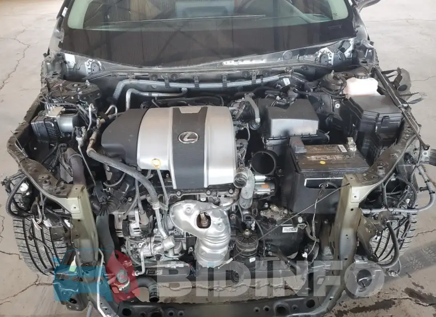 2T2JZMAA5NC250349 Photo# 11
