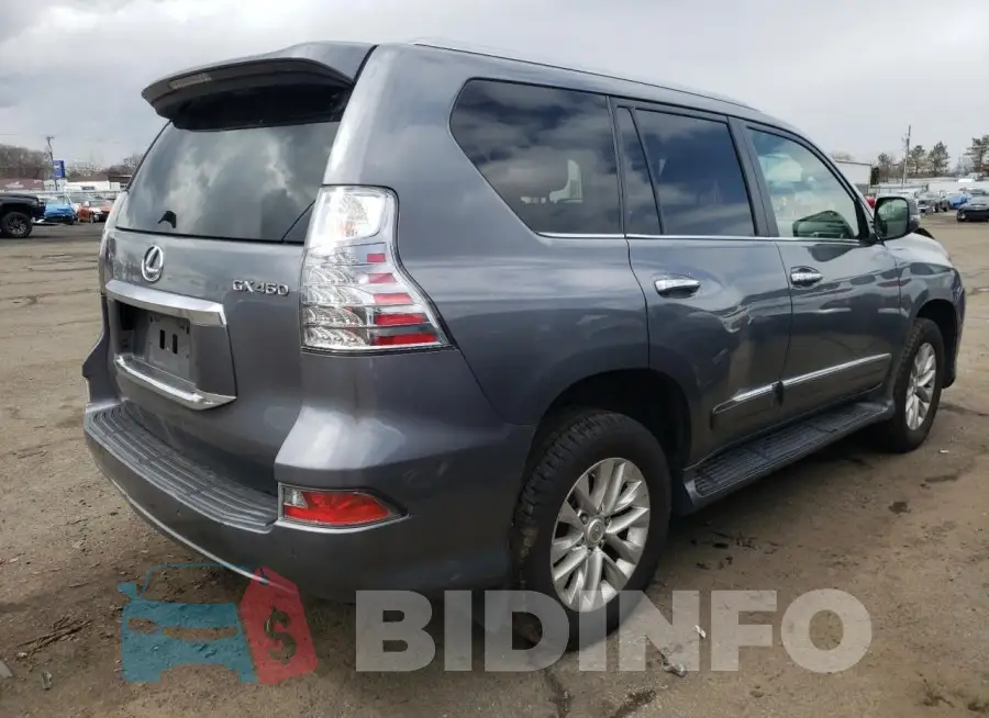 JTJBM7FX9G5137085 Photo# 3