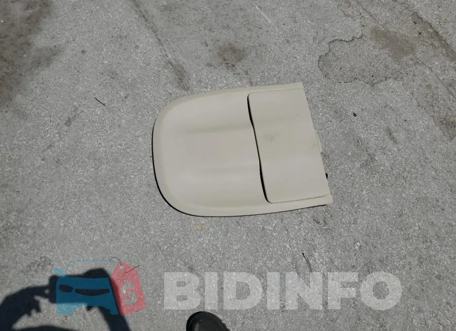 SCBBB6ZG9MC084879 Photo# 12