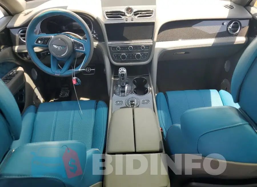 SJAAM2ZV9NC011752 Photo# 8