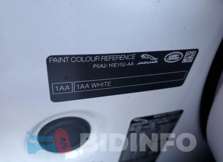 SADCJ2EX0PA711041 Photo# 14