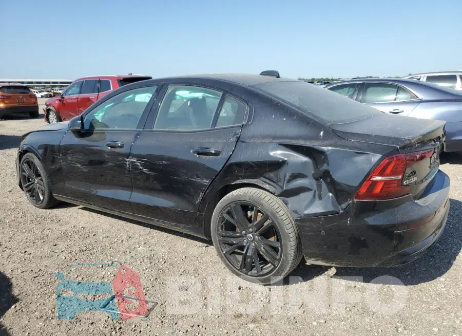 7JRL12TT5PG244645 Photo# 2