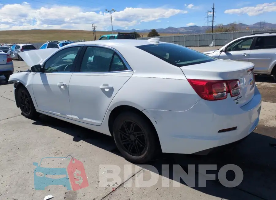 1G11C5SA9GF101293 Photo# 2