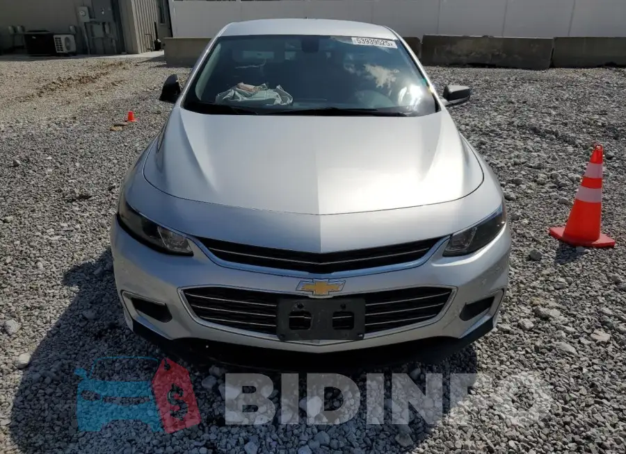 1G1ZB5ST2HF168097 Photo# 5