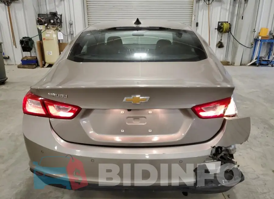1G1ZB5ST4RF166398 Photo# 6