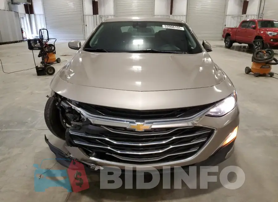 1G1ZB5ST4RF166398 Photo# 5