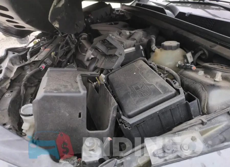1G1ZB5ST5HF209614 Photo# 11