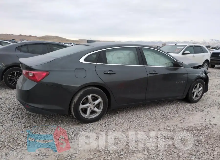 1G1ZB5ST5HF209614 Photo# 3