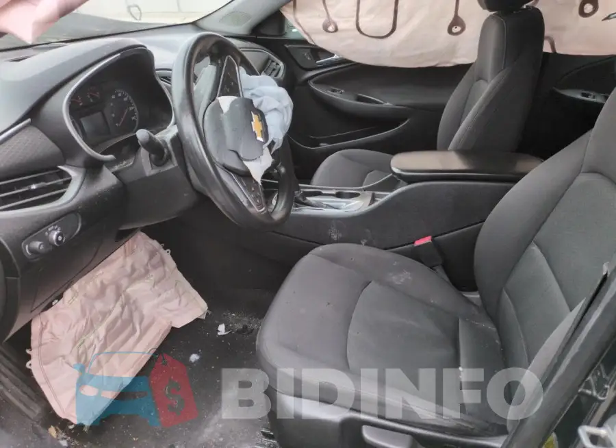 1G1ZB5ST5HF209614 Photo# 7