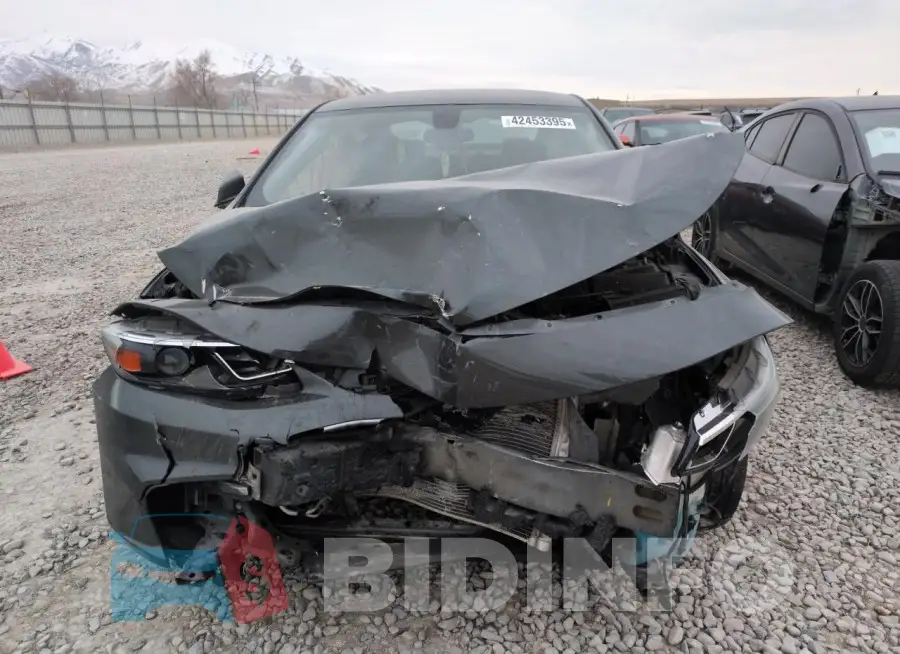 1G1ZB5ST5HF209614 Photo# 5