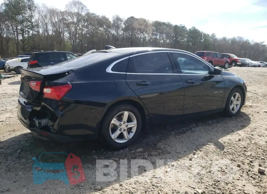 1G1ZB5ST5KF156887 Photo# 3