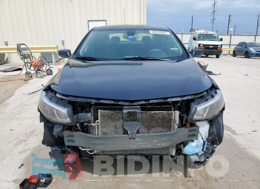1G1ZB5ST9JF107996 Photo# 5