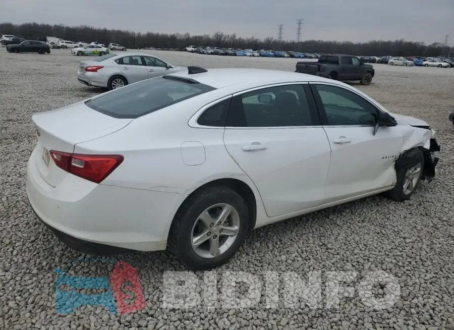 1G1ZC5ST2RF165411 Photo# 3