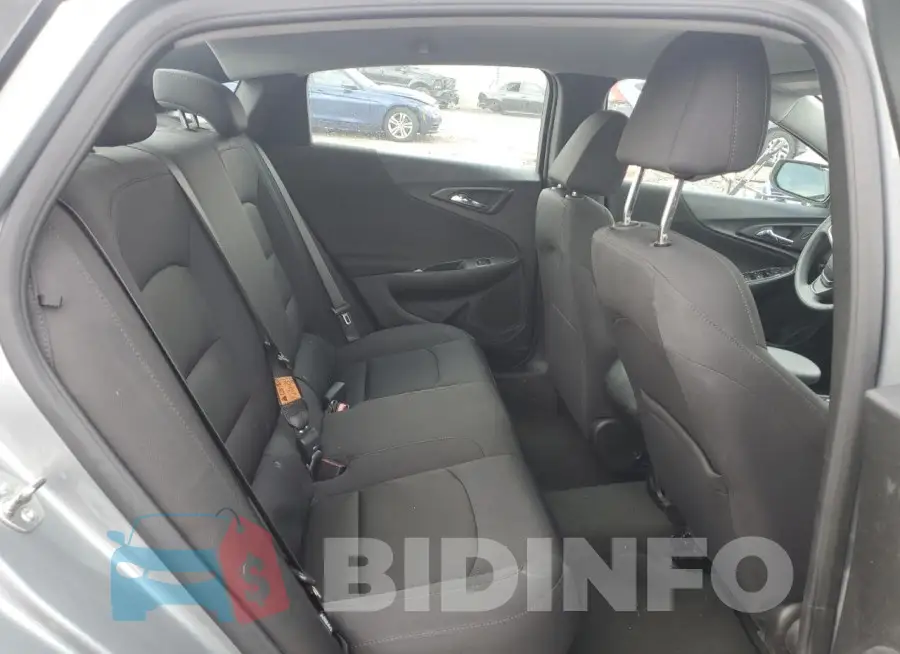 1G1ZC5ST2RF231813 Photo# 10