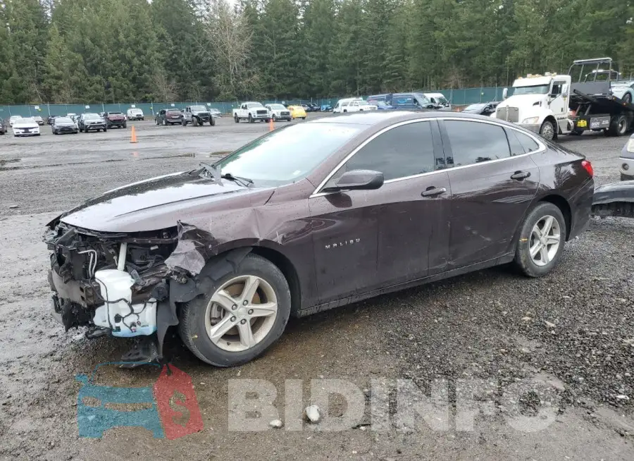 1G1ZC5ST7LF107995 Photo# 1
