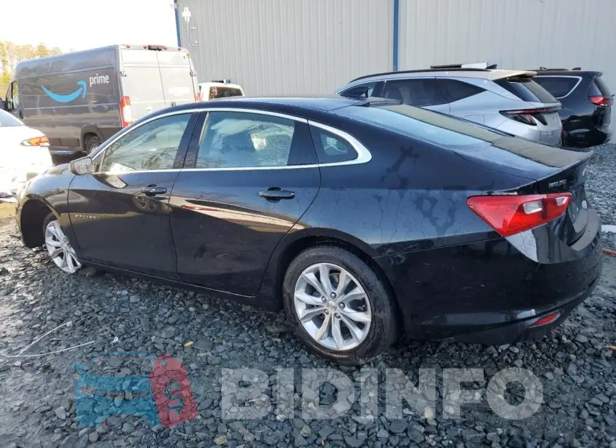 1G1ZD5ST1PF212342 Photo# 2