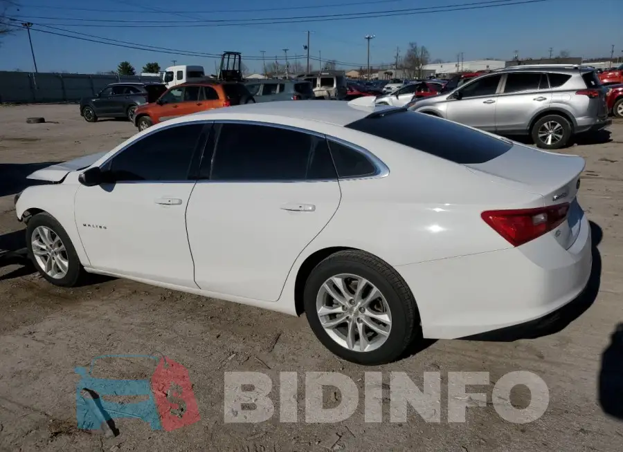 1G1ZD5ST3JF209594 Photo# 2