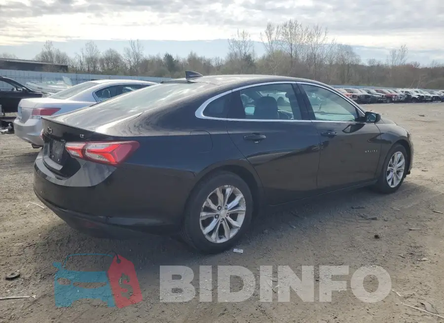 1G1ZD5ST3KF129892 Photo# 3