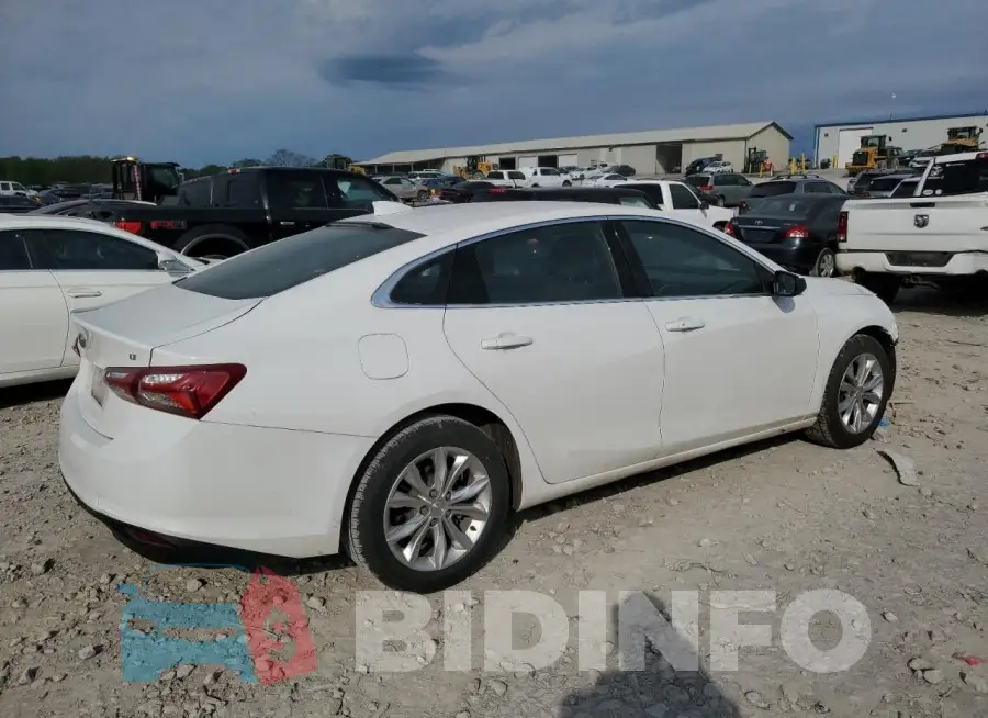 1G1ZD5ST3LF053575 Photo# 3