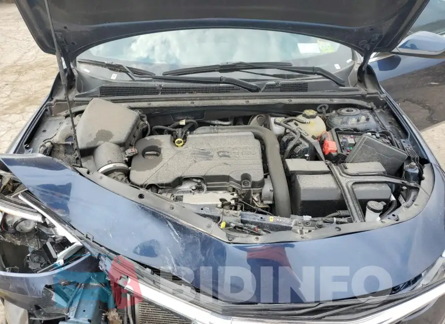 1G1ZD5ST3NF180717 Photo# 11