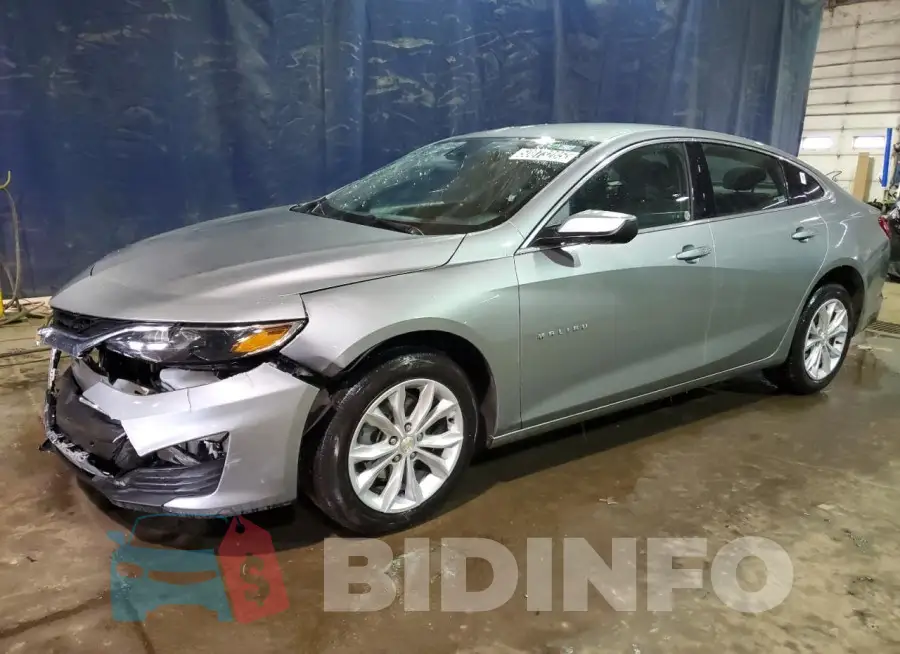 1G1ZD5ST3RF163776 Photo# 1