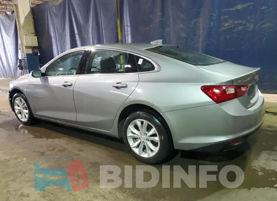 1G1ZD5ST3RF163776 Photo# 2