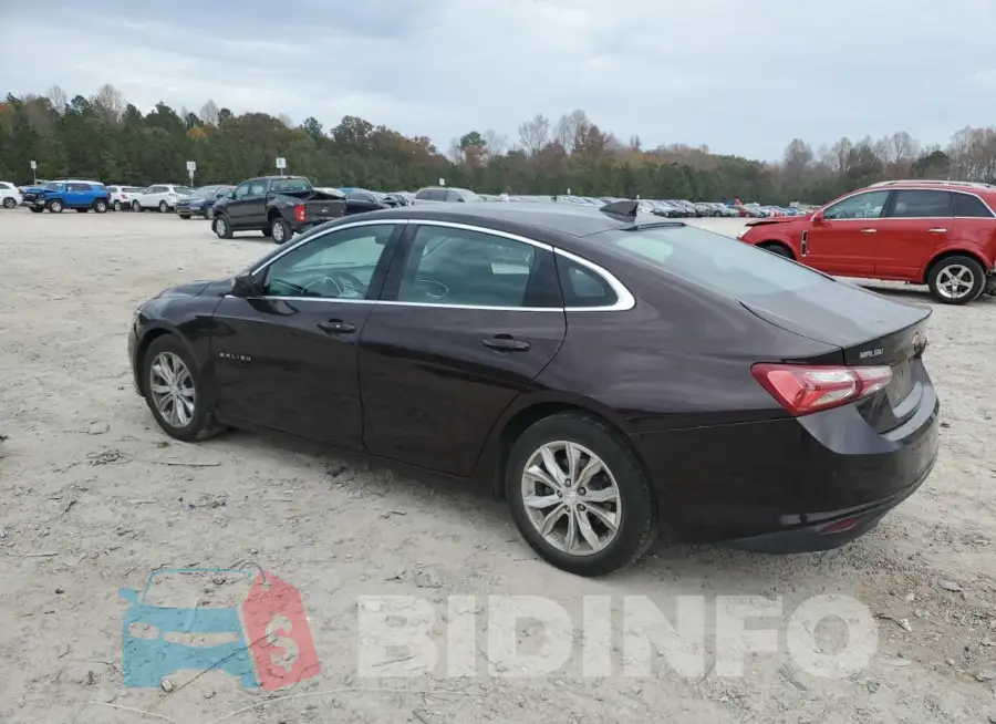 1G1ZD5ST4MF003821 Photo# 2