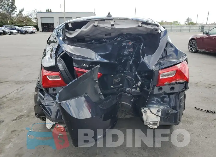 1G1ZD5ST4PF239499 Photo# 6