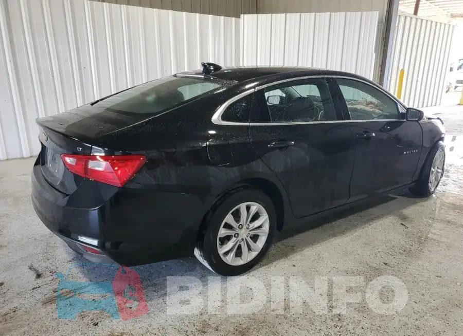 1G1ZD5ST6PF176504 Photo# 3