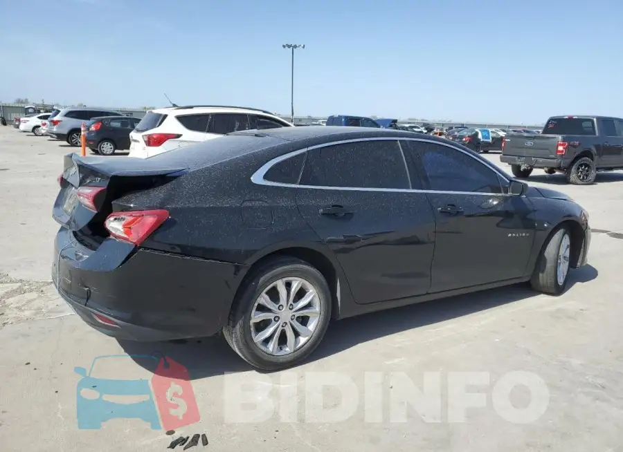 1G1ZD5ST8LF054494 Photo# 3
