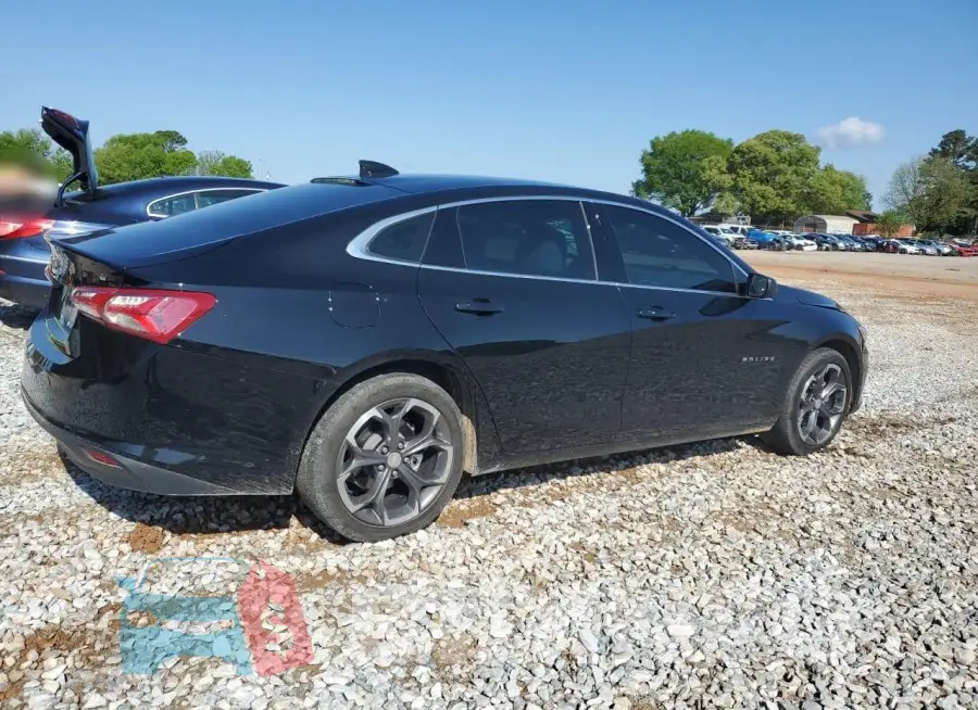 1G1ZD5ST8NF205482 Photo# 3