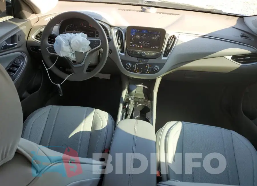1G1ZD5ST8NF205482 Photo# 8